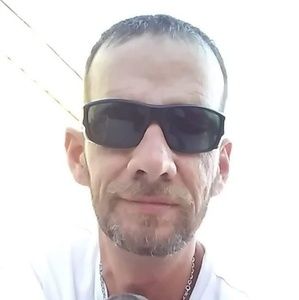 Meet your Posher, Dave